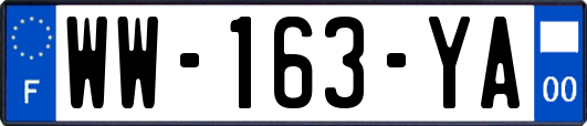 WW-163-YA