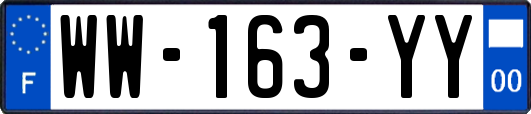 WW-163-YY