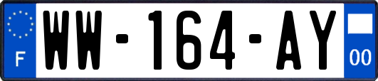 WW-164-AY