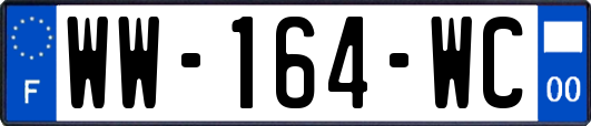 WW-164-WC
