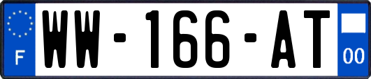 WW-166-AT