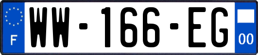WW-166-EG