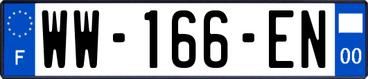 WW-166-EN