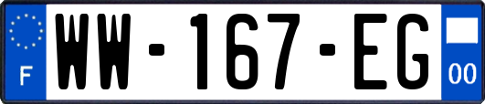 WW-167-EG