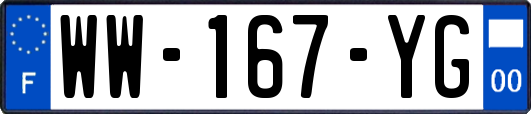 WW-167-YG