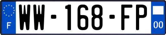 WW-168-FP