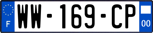 WW-169-CP