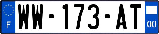 WW-173-AT