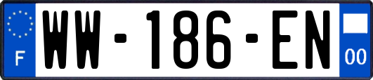 WW-186-EN