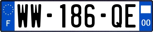 WW-186-QE