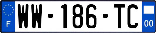WW-186-TC