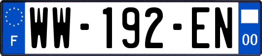 WW-192-EN