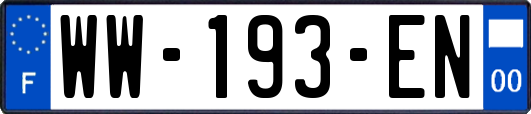 WW-193-EN