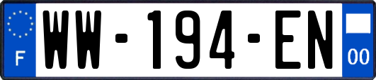 WW-194-EN