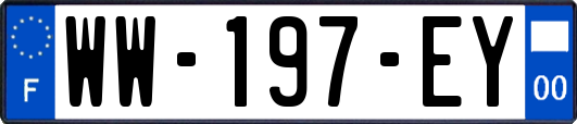 WW-197-EY