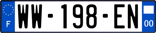 WW-198-EN