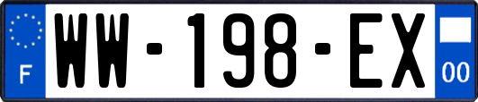 WW-198-EX