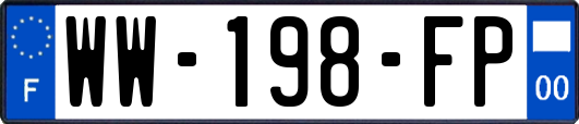 WW-198-FP