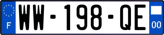 WW-198-QE
