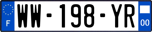 WW-198-YR