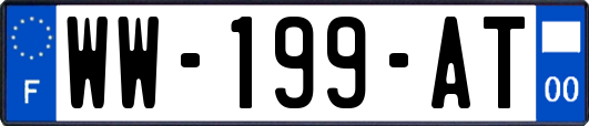 WW-199-AT