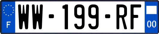 WW-199-RF