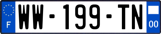 WW-199-TN