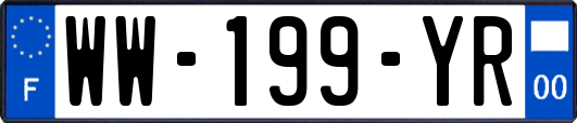 WW-199-YR