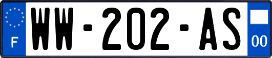 WW-202-AS