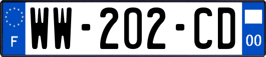 WW-202-CD
