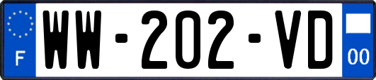 WW-202-VD