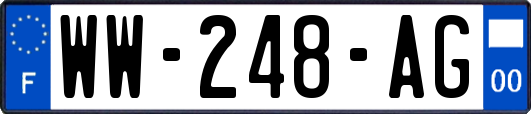 WW-248-AG