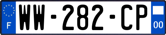 WW-282-CP