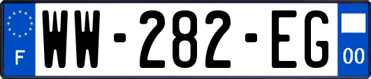 WW-282-EG
