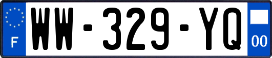 WW-329-YQ