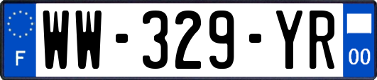 WW-329-YR