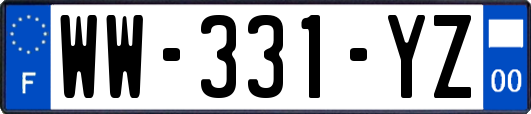 WW-331-YZ
