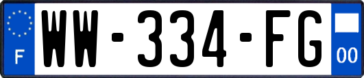 WW-334-FG