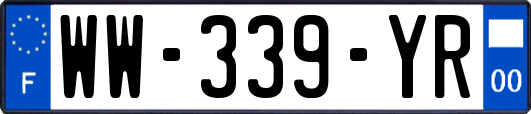 WW-339-YR