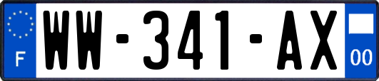 WW-341-AX