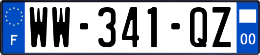 WW-341-QZ