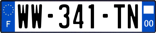 WW-341-TN