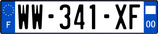 WW-341-XF