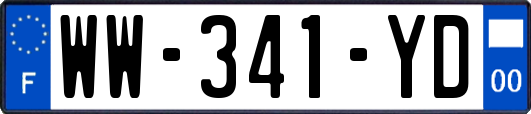 WW-341-YD