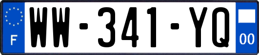 WW-341-YQ