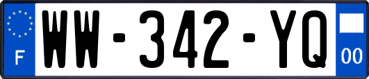 WW-342-YQ
