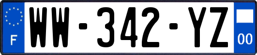 WW-342-YZ