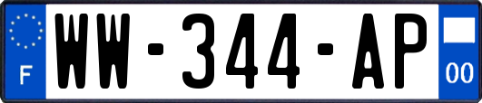 WW-344-AP