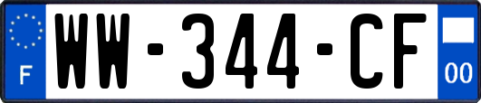 WW-344-CF