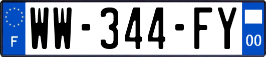 WW-344-FY